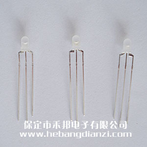 ��3��-�t�G�pɫ���