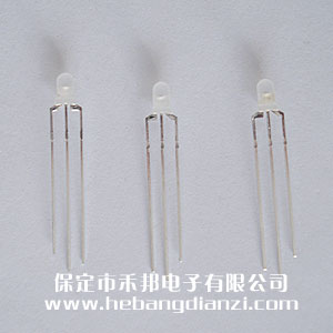 ��3��-�t�G�pɫ���