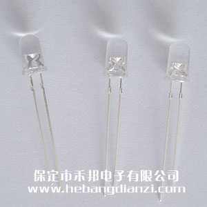 ��5�װl(f��)�G��