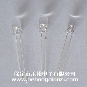 ��5�װl(f��)�t��