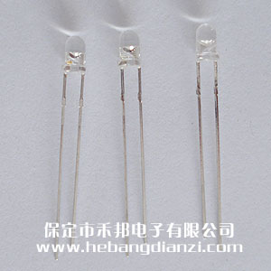 ��3�װl(f��)�{(l��n)�ⳬ����