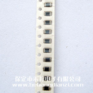 �NƬ늸�1206 1uH