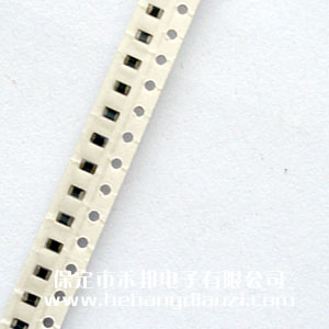 �NƬ늸�0805 100uH