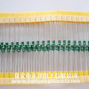 1/4Wɫ�h(hu��n)늸� 220uH