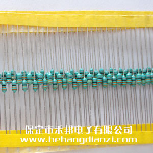 1/4Wɫ�h(hu��n)늸� 33uH