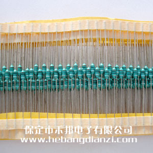 1/4Wɫ�h(hu��n)늸� 10uH