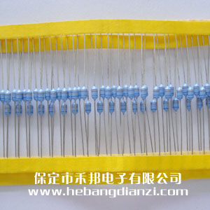 1/4Wɫ�h(hu��n)늸� 6.8uH