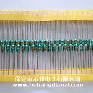 1/4Wɫ�h(hu��n)늸� 3.3uH