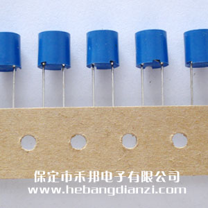 ����늸�1mH