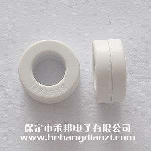 �Ǿ��h(hu��n)��14��19��8