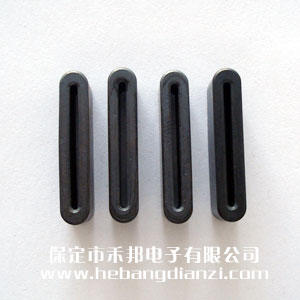 ��ƽ��о ���L27mm