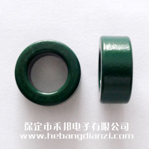 �G�ŭh(hu��n)��31��19��13