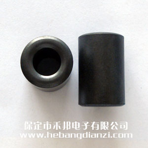 �ڴ�ͨ��25.5��13��28