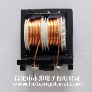 ET28��ģ��Ȧ 15mH