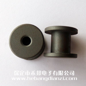 ���֭h(hu��n)��22��19