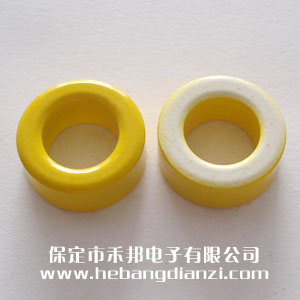 �S�׭h(hu��n)��23��14��10