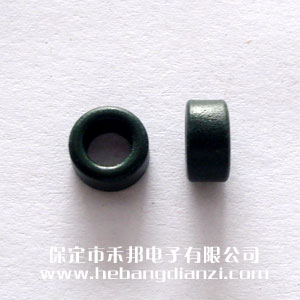 �G�ŭh(hu��n)��14��8��7