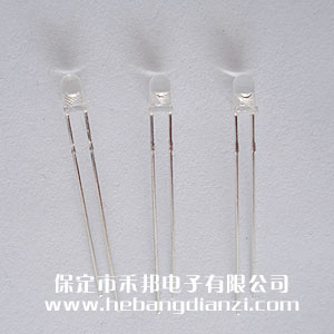 ��3�t��l(f��)���