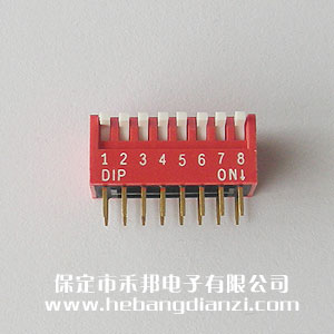 8P��(c��)��