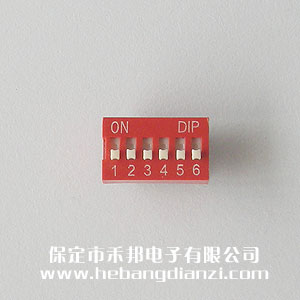 6P�ܴa�_�P(gu��n)  ƽ��