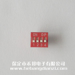 4P�ܴa�_�P(gu��n)  ƽ��