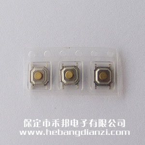 �NƬ5.1*5.1*1.5mm