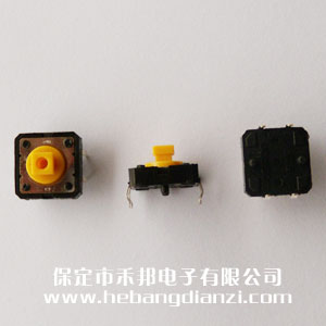 �p�|�_�P(gu��n)B3F-4055