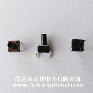 �p�|�_�P6*6*10mm