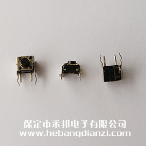 �p�|�_�P(gu��n)6*6*5mm(2��(c��)�_)