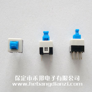 �����i7*7mm