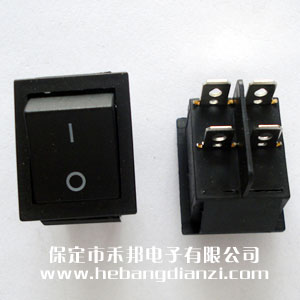 KCD2-201�����_�P ��ɫ