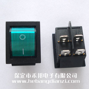 KCD2-201�����_�P �Gɫ