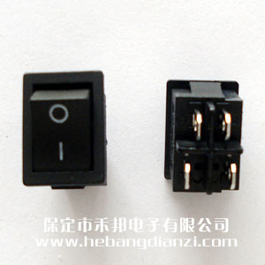 KCD1-104�����_�P ��ɫ