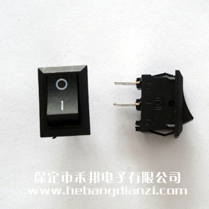 KCD1-101�����_�P ��ɫ