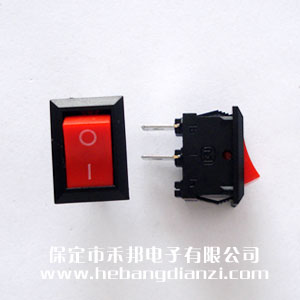 KCD1-101�����_�P �tɫ