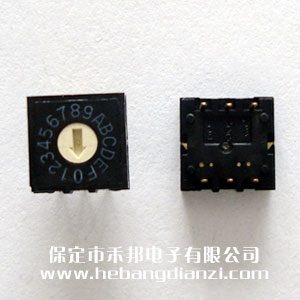 ���a�_(k��i)�P(gu��n)0-F ֱ��