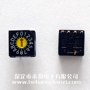 ���a�_(k��i)�P(gu��n)0-F ֱ��