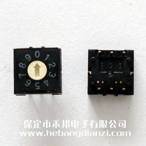 ���a�_(k��i)�P(gu��n)0-9 ֱ��