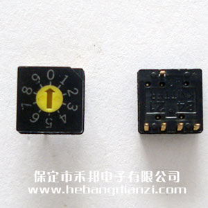 ���a�_(k��i)�P(gu��n)0-9 ֱ��