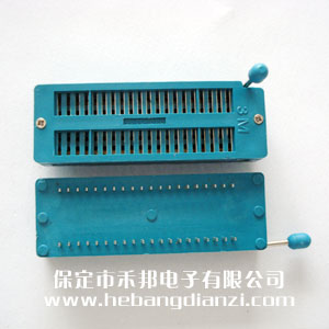 �i�o��40Pͨ��