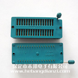 �i�o��32Pͨ��