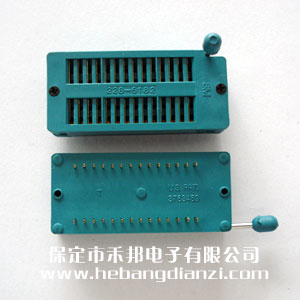 �i�o��20Pխ�w