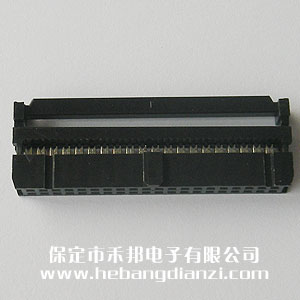 �����^FC40