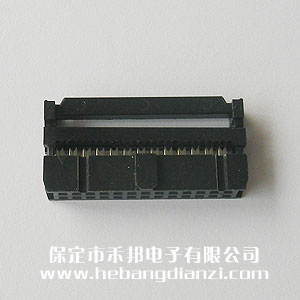 �����^FC26