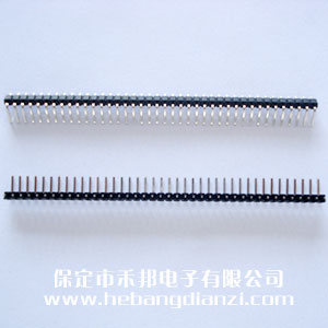 2.54���ŏ��