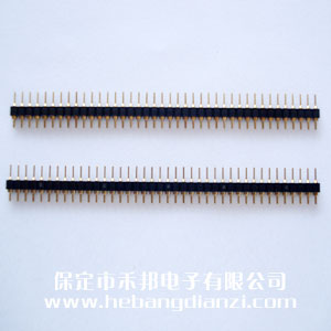 2.54����� (�ɂ�(c��)�A�)