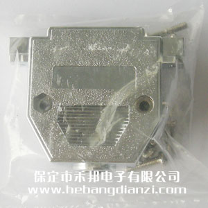 DB37���Ϛ�(��a)