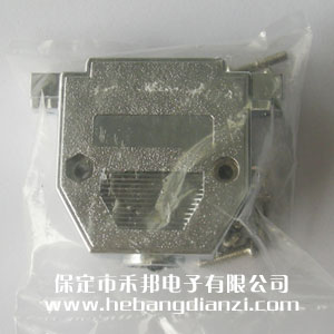 DB25���Ϛ�(��a)