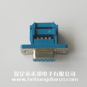 ����DB9��