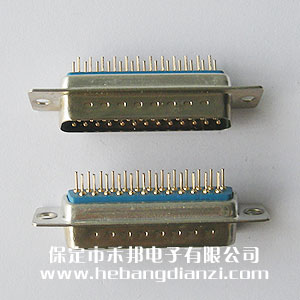 DB25ֱ�
